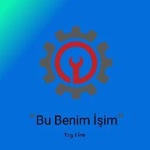 Ümit