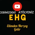 Profil fotoğrafı