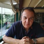Dinçel