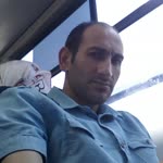 Muhammed
