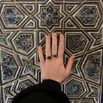 Zeynep