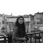 Elif