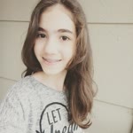 Sıla
