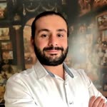 Okan