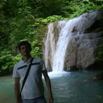 Koray
