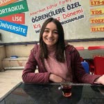 Gamze