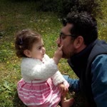 Şeyhmus