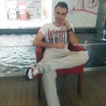 Recep