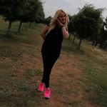 Songül