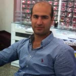 Mikail