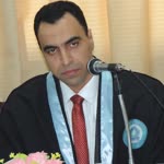 Dr.