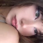 Dilara