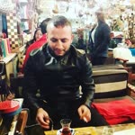 Caner