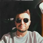 Adil
