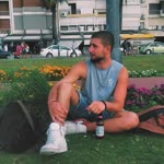 Umut