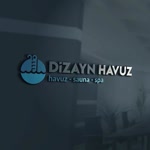 Dizayn