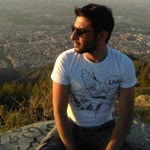 Emre