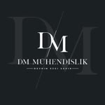 Dm Mühendislik