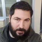 Ufuk