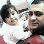 Davut
