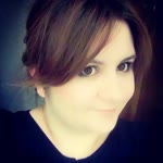 Melis
