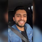 Ferdi
