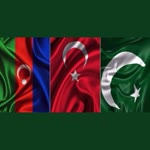 Barış