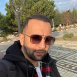 Mehdi
