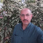 Orhan