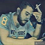 Ferhat