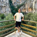 Ercan