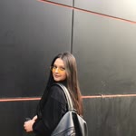 Esra
