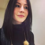 Çiğdem
