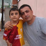 Hüseyin