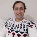 Emre