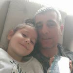 Ersin
