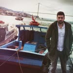 Emrullah