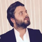 Hasan