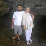 Şaban