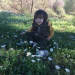 Emine
