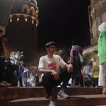 İbrahim