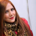 Büşra