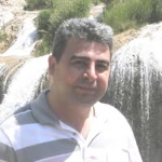 Sevgi
