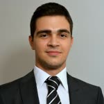 Ferhat