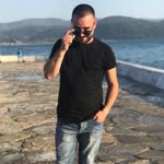 Bulut