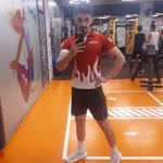 Furkan