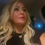 Yağız