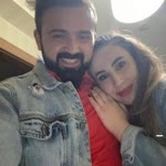 Erdi