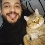 Tolga