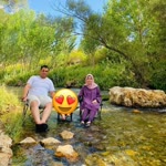 İbrahim